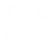 Rounded Text